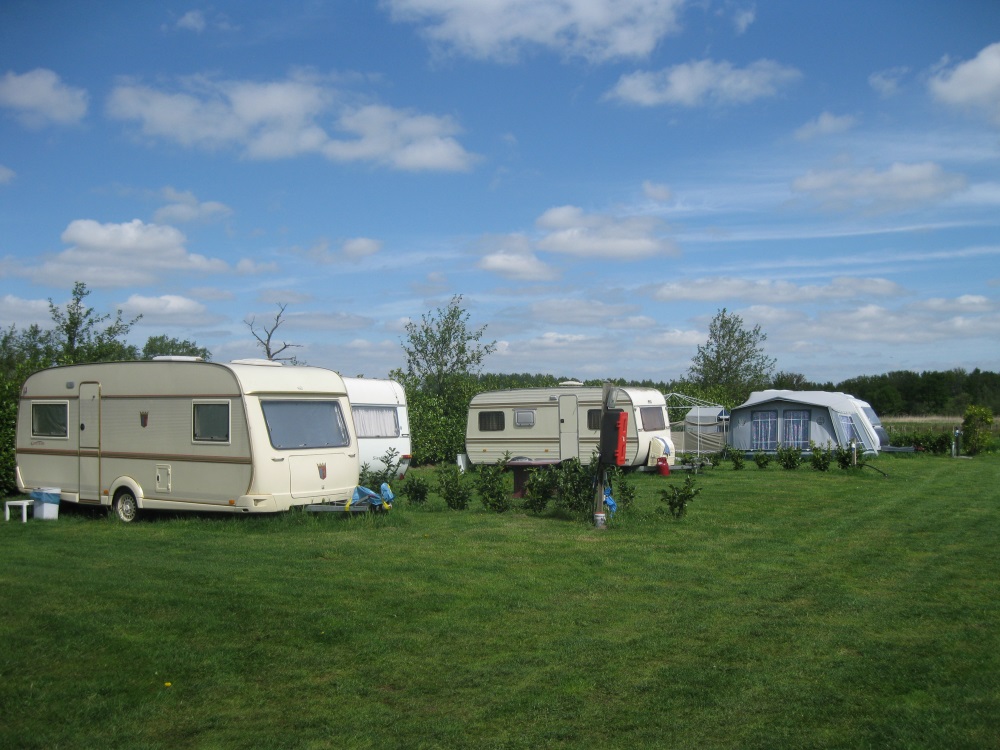 Een effectief Ewell Welkom Camping Roosendaal - Camping Dassenplas